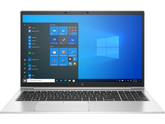 HP EliteBook 850 G8-Intel i5 11th Generation 1145G7 2.60GHz | 16GB | 256GB SSD